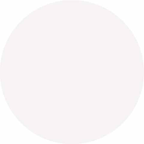 blank1