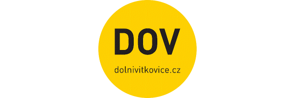 logoDOV