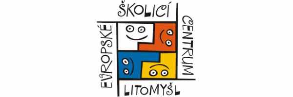 LogoESC