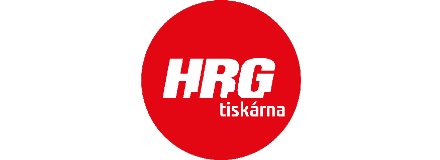 LogoHRG