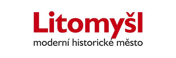 LogoLIT1