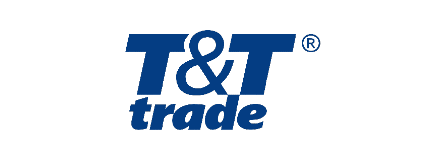 LogoTT