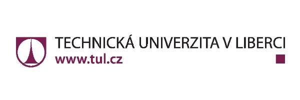 LogoTUL1