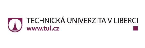 LogoTUL1