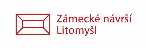 LogoZN