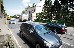 litomysl03
